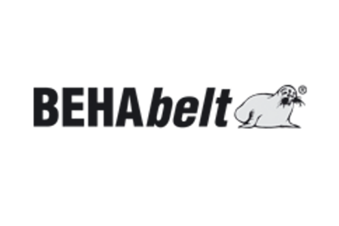 Behabelt_logo