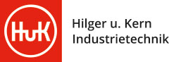 Hilger u. Kern Industrietechnik