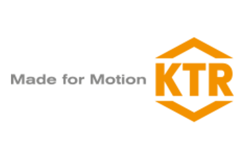 KTR_logo