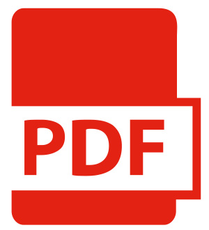 PDF Icon