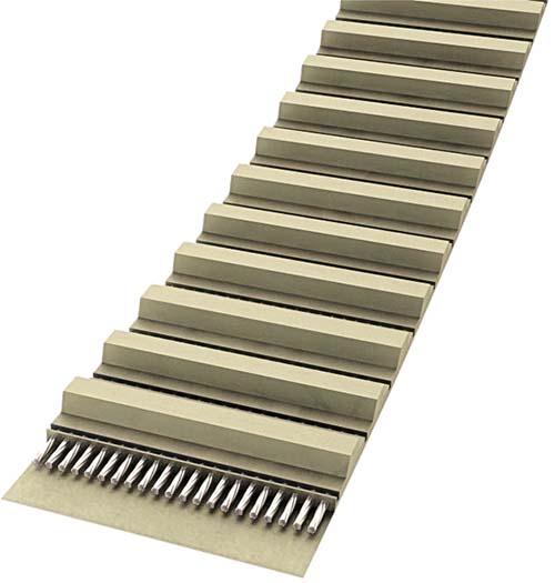 CONTI®SYNCHROFLEX Zahnriemen 16AT5/900