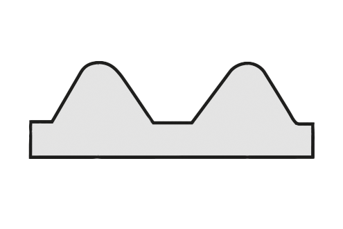 Zahnriemen_profil_k_(1)