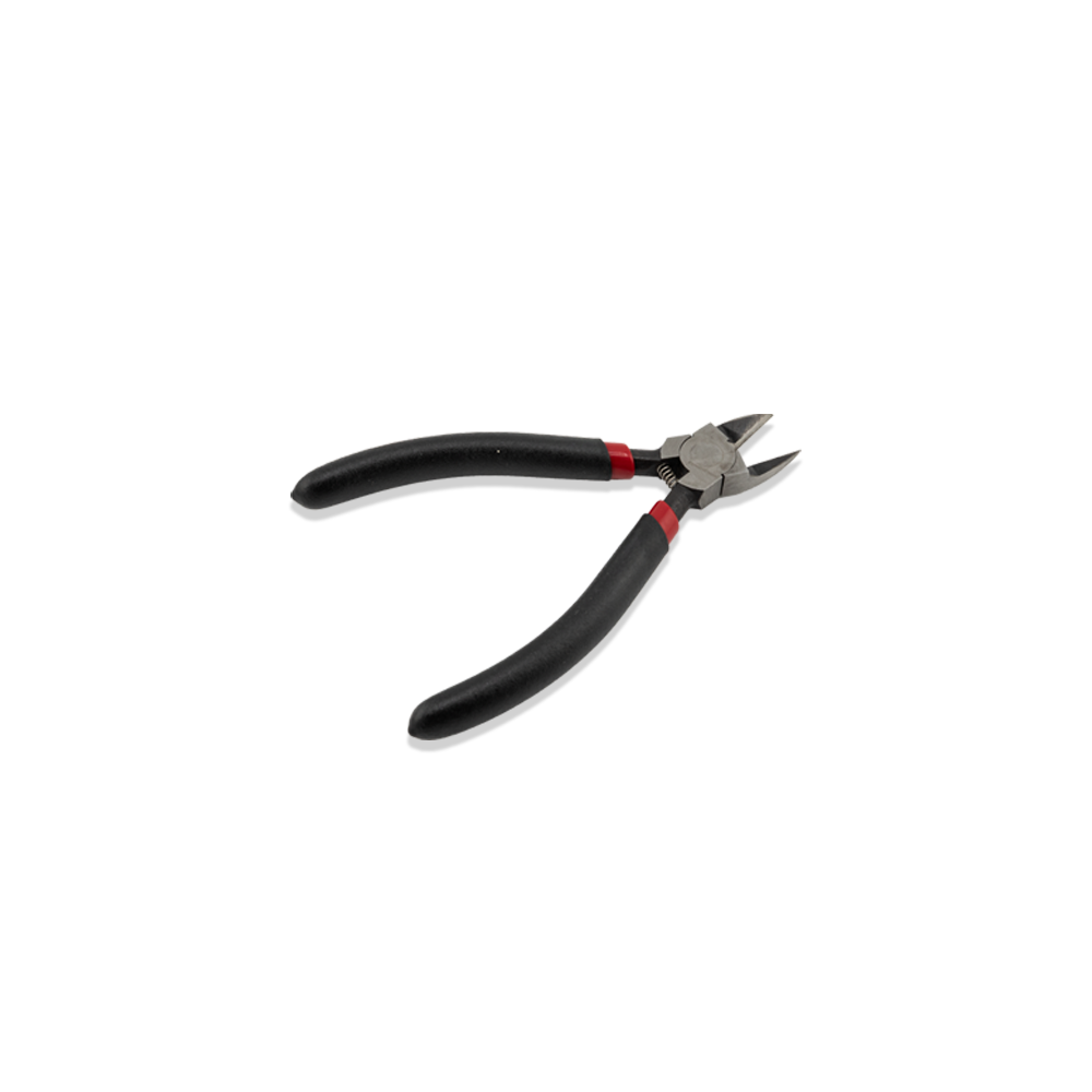 BEHAbelt EErgo-Set Vario universal 60