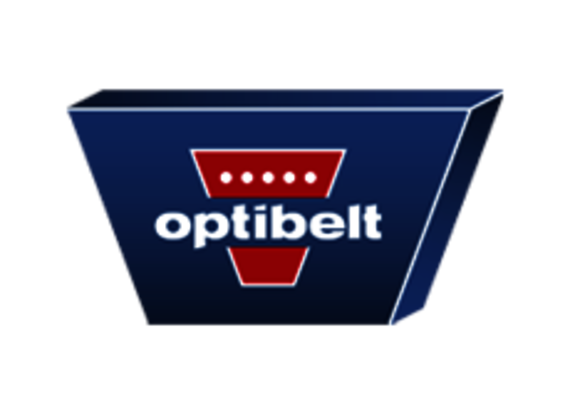 Optibelt