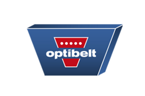 Optibelt_logo