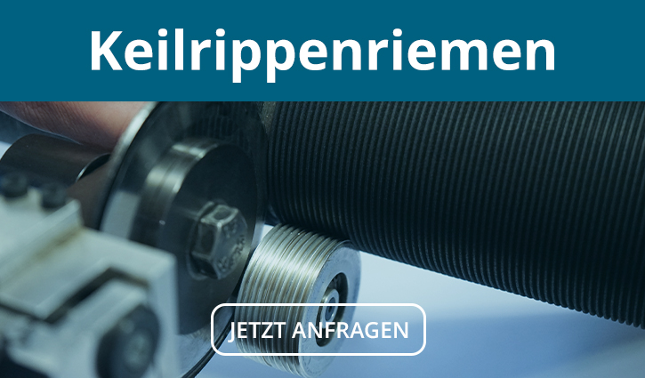 KEILRIPPENRIEMEN-jetzt-ANFRAGEN