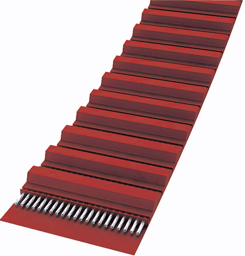 CONTI® SYNCHROFLEX Zahnriemen 6AT5/330-GEN III